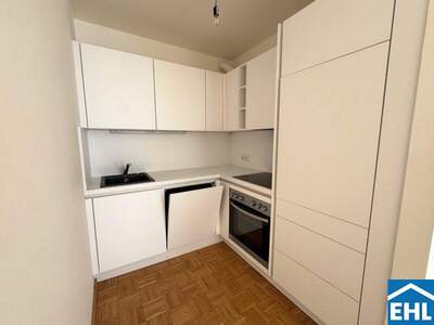 Wohnung mieten in 8010 Graz (Bild 1)