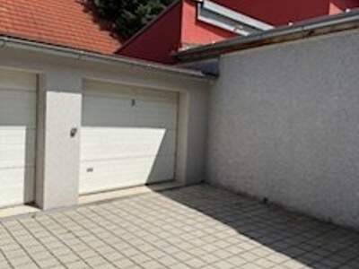 Immobilie mieten in 8020 Graz (Bild 3)