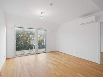 Anlageobjekt kaufen in 3013 Tullnerbach