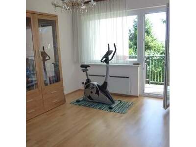 Apartment provisionsfrei mieten in 9020 Klagenfurt