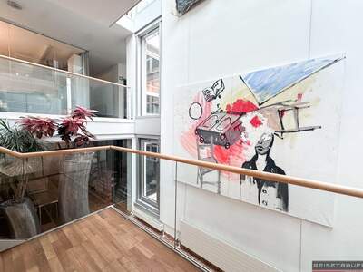 Gewerbeobjekt mieten in 4040 Linz (Bild 3)