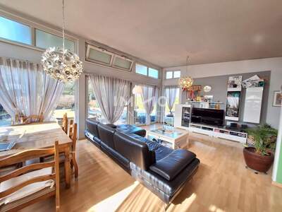 Haus kaufen in 2281 Raasdorf