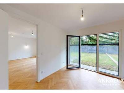 Eigentumswohnung in 1210 Wien