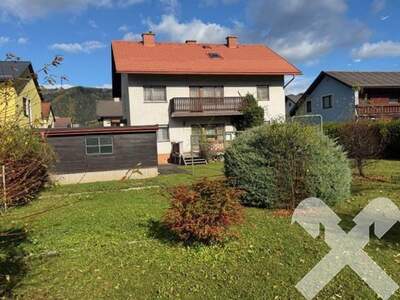 Haus kaufen in 8641 Sankt Marein (Bild 1)