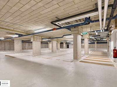 Immobilie mieten in 1180 Wien (Bild 4)