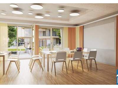 Wohnung kaufen in 1030 Wien