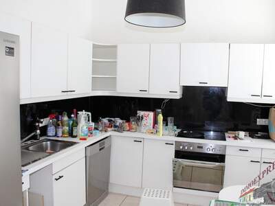 Wohnung kaufen in 1120 Wien (Bild 3)