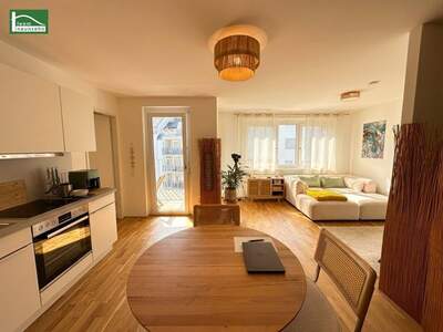 Wohnung mieten in 1160 Wien