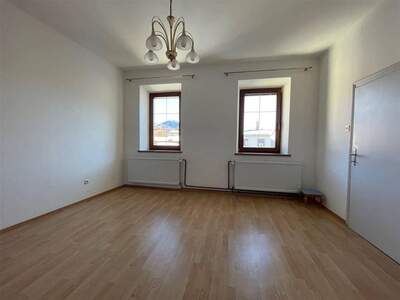 Mietwohnung in 9900 Lienz