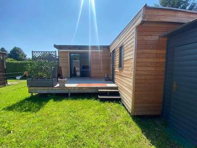 Haus kaufen in 7202 Bad Sauerbrunn