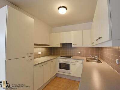 Wohnung mieten in 1090 Wien (Bild 3)