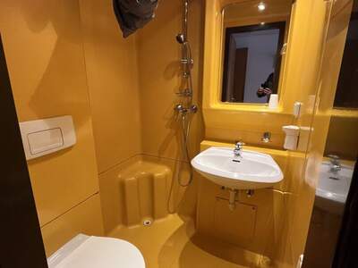 Wohnung kaufen in 6020 Innsbruck (Bild 5)