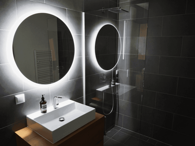 Anlageobjekt provisionsfrei kaufen in 1140 Wien