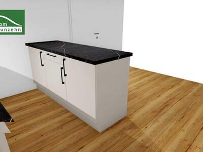 Terrassenwohnung mieten in 8020 Graz (Bild 3)