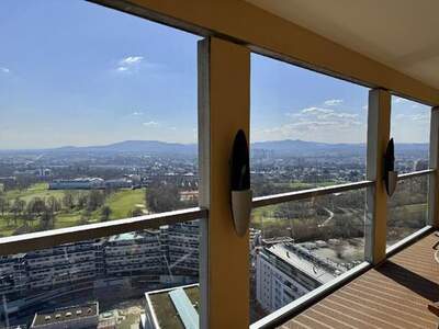 Eigentumswohnung in 1100 Wien