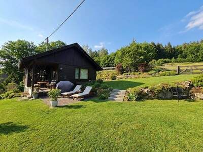 Haus kaufen in 4364 St. Thomas