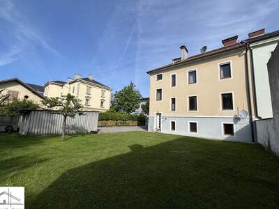 Haus kaufen in 4600 Wels (Bild 3)