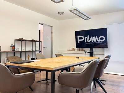 Gewerbeobjekt mieten in 4551 Ried