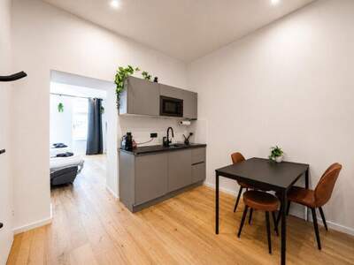 Wohnung kaufen in 1100 Wien (Bild 2)
