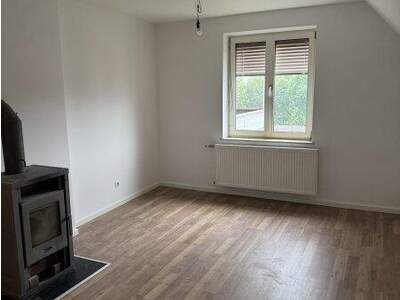 Terrassenwohnung kaufen in 8591 Maria Lankowitz (Bild 3)