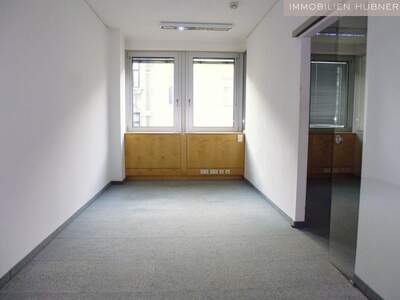 Gewerbeobjekt mieten in 1050 Wien (Bild 4)