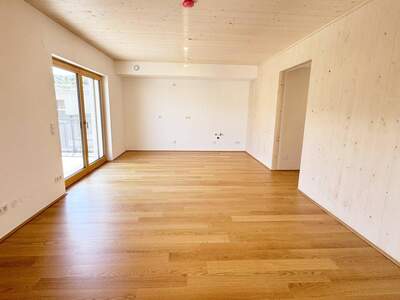 Anlageobjekt kaufen in 2340 Mödling