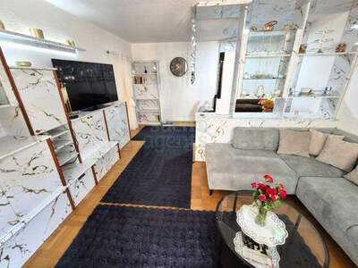 Wohnung kaufen in 1100 WIen