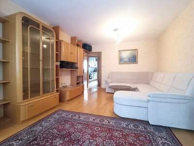 Wohnung kaufen in 1030 Wien