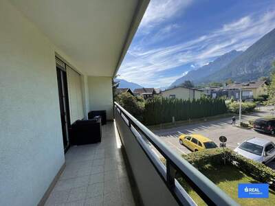 Anlageobjekt kaufen in 9900 Lienz