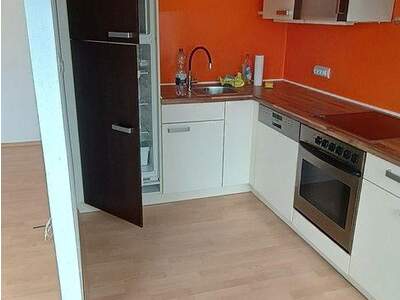 Etagenwohnung provisionsfrei mieten in 3100 Sankt Pölten