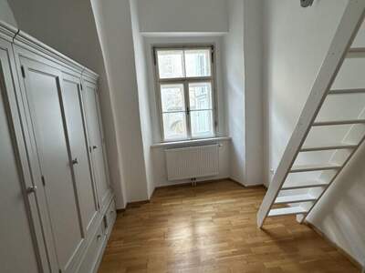 Mietwohnung in 3500 Krems (Bild 5)