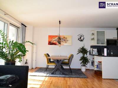 Terrassenwohnung kaufen in 8073 Graz (Bild 3)