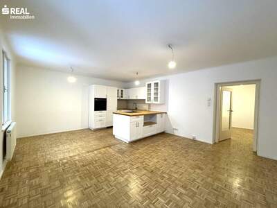 Wohnung kaufen in 1170 Wien (Bild 2)