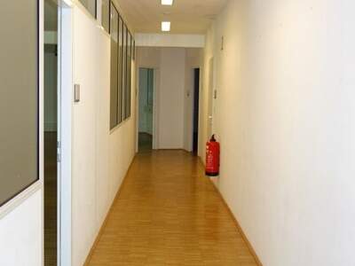 Büro / Praxis mieten in 1060 Wien (Bild 5)