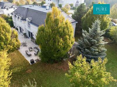 Haus kaufen in 2522 Oberwaltersdorf