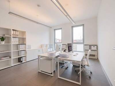 Gewerbeobjekt mieten in 1100 Wien