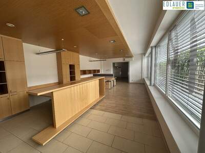 Büro / Praxis mieten in 3100 St. Pölten (Bild 2)