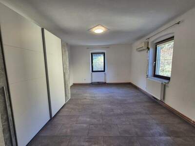 Wohnung mieten in 2640 Eichberg (Bild 5)