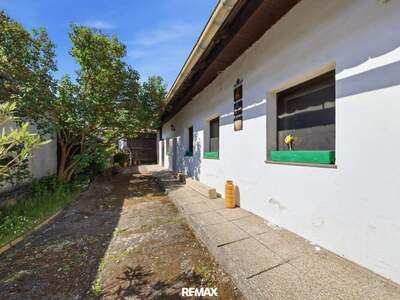 Haus kaufen in 2022 Wullersdorf