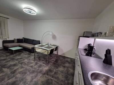 Mietwohnung provisionsfrei in 5020 Salzburg