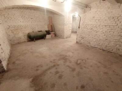 Office / Business mieten in 1060 Wien