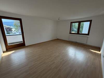 Apartment provisionsfrei mieten in 6380 Tirol