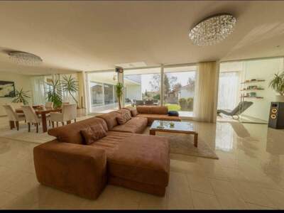 Haus mieten in 7091 Breitenbrunn