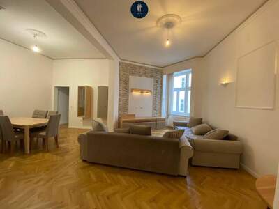 Eigentumswohnung in 1020 Wien