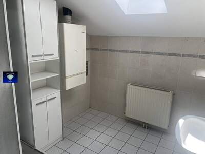 Wohnung mieten in 2490 Ebenfurth