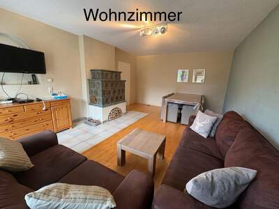 Wohnung mit Balkon kaufen in 5700 Zell am See (Bild 1)