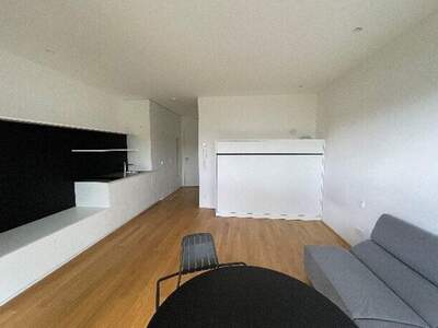 Mietwohnung in 4600 Thalheim (Bild 4)