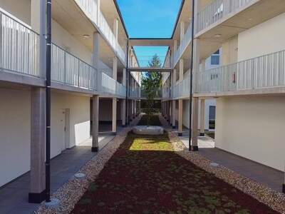 Anlageobjekt kaufen in 8501 Lieboch