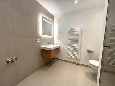 Terrassenwohnung kaufen in 1020 Wien (Bild 3)