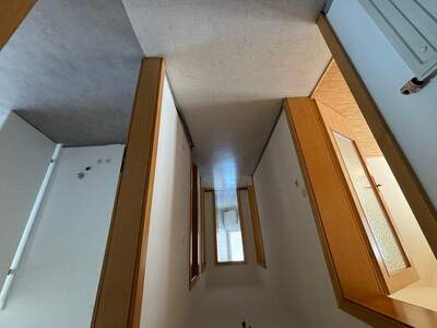 Terrassenwohnung mieten in 8200 Gleisdorf (Bild 2)